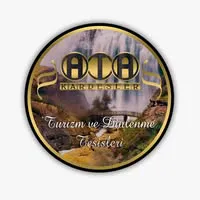 Ata Kardeşler Turizm & Şelale Restaurant Logo