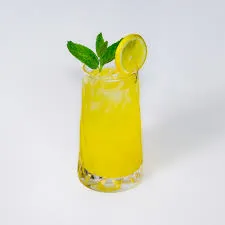 Limonata
