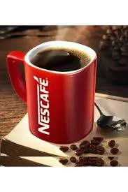 Neskafe